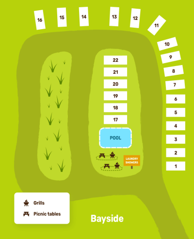 park-map6